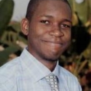 Pythagore - Prof de maths - Aubervilliers