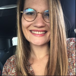 Line - Prof de maths - Boulogne-Billancourt