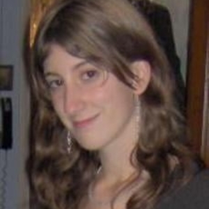 Elodie - Prof d'aide aux devoirs - Viry-Châtillon