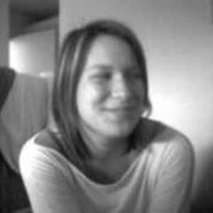 Camille - Prof de maths - Ponteilla