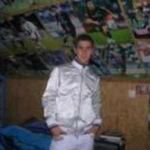Guillaume - Prof d'aide aux devoirs - Thorigny-sur-Marne
