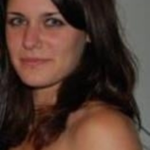 Ludivine - Prof d'aide aux devoirs - Orléans