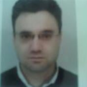 Olivier - Prof d'aide aux devoirs - Poitiers
