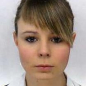 Julie - Prof de maths - Décines-Charpieu