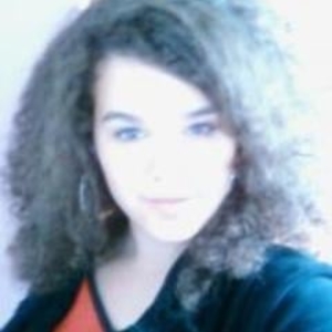 Sarah - Prof de français - Montfermeil