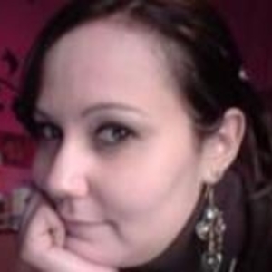 Lilia - Prof de maths - Saint-Herblain