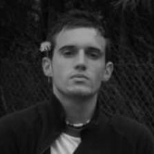 Nicolas - Prof de maths - Les Essarts-le-Roi