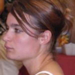 Carol-Ann - Prof de physique - Lucé