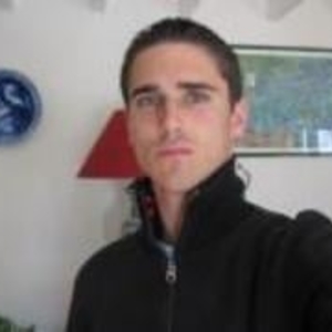ARNAUD - Prof de maths - Lisses