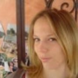 MARIE - Sortie d'école & baby-sitting - Saint-Cyr-sur-Morin