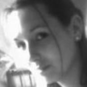 Céline - Prof de maths - Saint-Arnoult