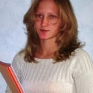 Aude - Prof d'aide aux devoirs - Villecresnes