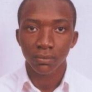 Mohamed - Prof de maths - Rambouillet