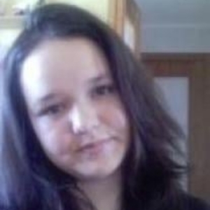 Ludivine - Sortie d'école & baby-sitting - Bellerive-sur-Allier