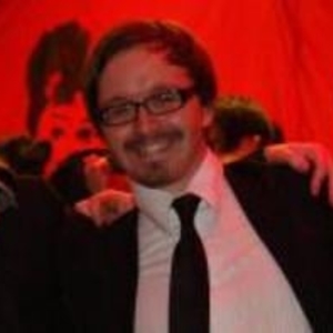Antonin - Prof de maths - Paris