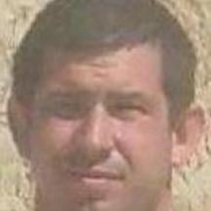 Manuel - Prof de maths - Mugron