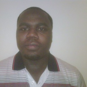 Serge Samuel - Prof d'aide aux devoirs - Angerville
