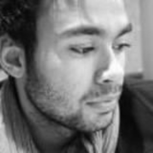 Emmanuel - Prof de maths - Paris