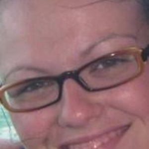 Elodie - Prof d'espagnol - Amiens