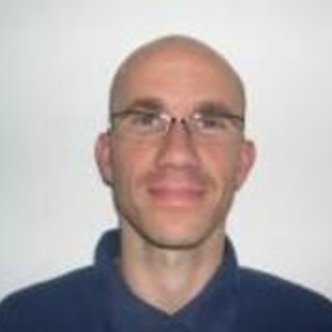 Philippe - Prof d'espagnol - Limeil-Brévannes