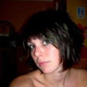 Marina - Prof de maths - Paris