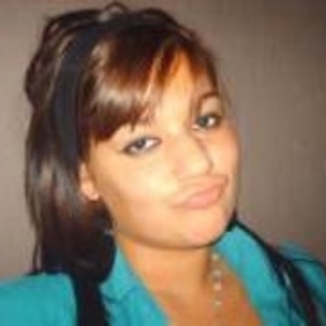Cassandra - Prof d'espagnol - Livry-Gargan