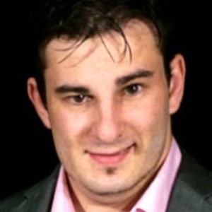 Florian - Prof de maths - Jonage