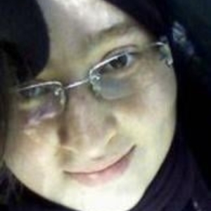 Imane - Prof de maths - Saint-Denis