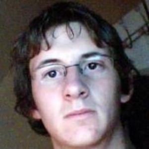 Florian - Prof de maths - Lisieux