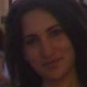 Fatma - Prof d'aide aux devoirs - Noisy-le-Sec