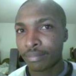 Arnaud - Prof de maths - Montmagny