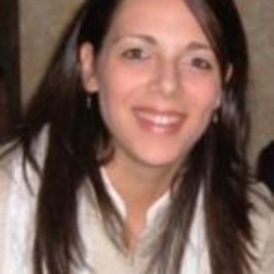 Gaëlle - Prof d'aide aux devoirs - Décines-Charpieu