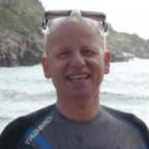 Jean-Luc - Prof de maths - Paris