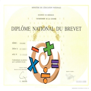 Grégory - Prof de maths - Montélimar