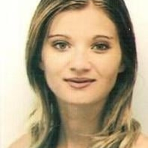 Audrey - Prof de maths - Seignosse
