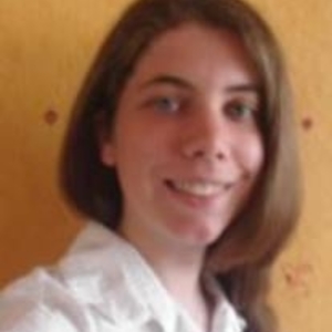Elise - Prof d'aide aux devoirs - Saint-Pol-de-Léon