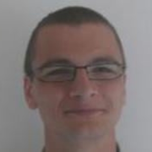 GREGORY - Prof de maths - Louviers