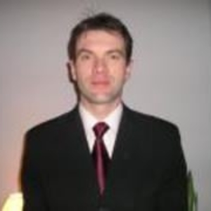 PASCAL - Prof de tourisme - Châteauneuf-sur-Isère