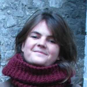 IONA - Prof de SVT - Saint-Flour