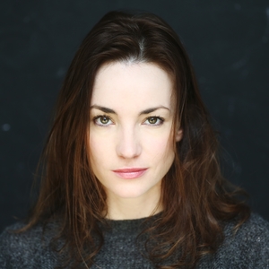 Marie - Prof de théâtre - Paris