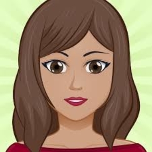 Alba - Prof de fle - français langue étrangère - Tudela