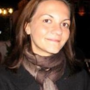 Carmen - Prof de comptabilité - Toulouse