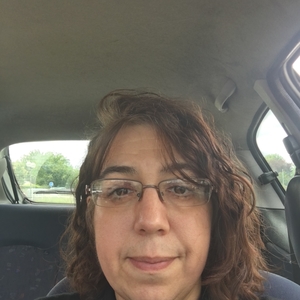 Stéphanie - Prof de paramédical - Seillons-Source-d'Argens