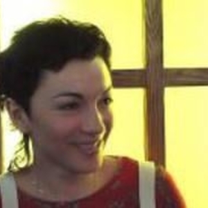 Maya - Prof d'anglais - Labastide-en-Val