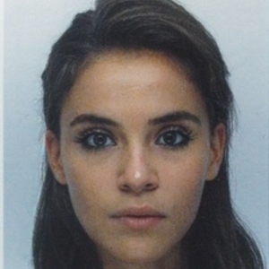 Jeanne - Prof de français - Marseille
