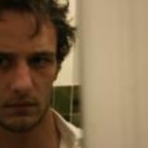 Arnaud - Prof de théâtre - Paris