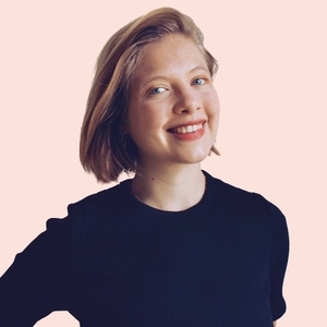 Mathilde - Prof de français - Valence