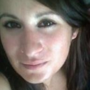Elodie - Prof de management et gestion d'entreprise - Nice