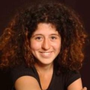 Salomé - Prof de préparation concours normale sup - Arcueil