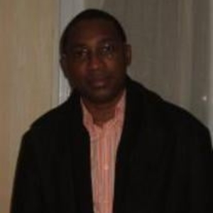 SERGE FRANCIS - Prof d'économie - Paris